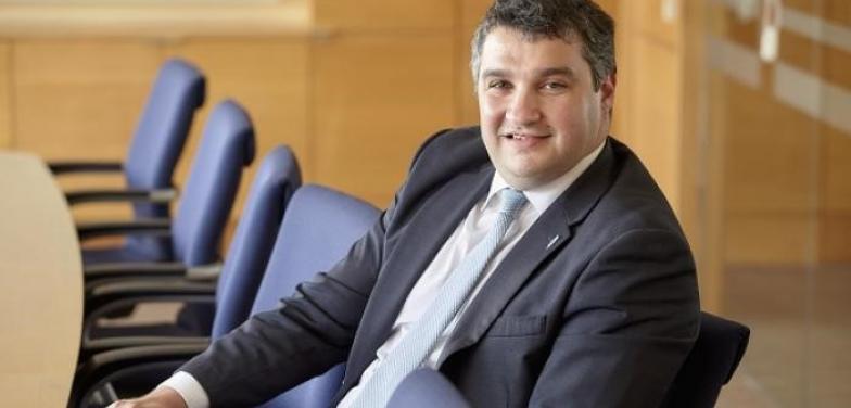 InterSystems le apuesta a fortalecer el sistema de salud colombiano