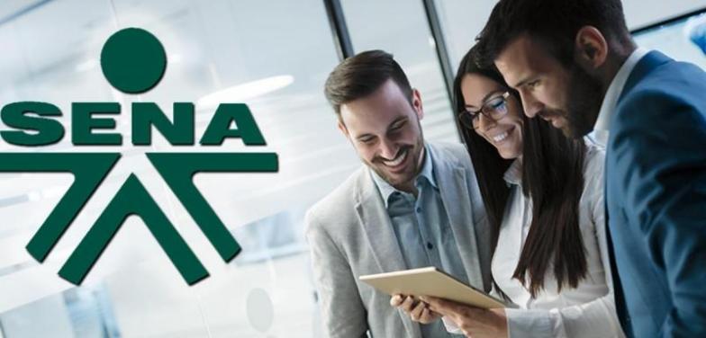El SENA abre convocatoria para apoyar la transformación digital de empresarios tolimenses