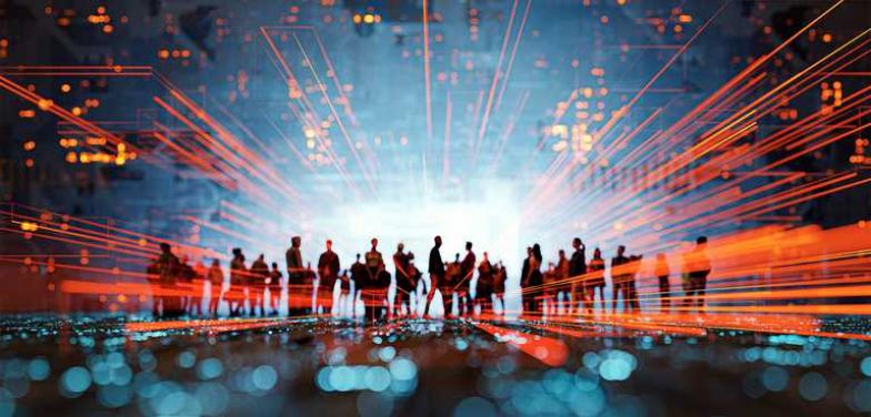 Digitalización en las empresas colombianas, ¿qué tanto se ha avanzado?