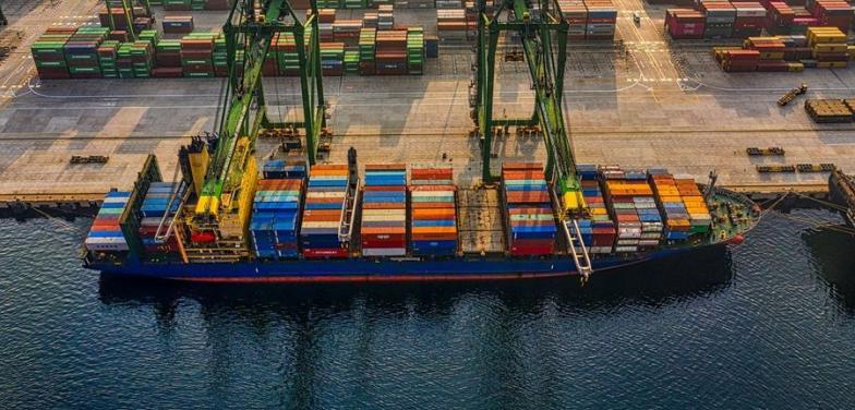 Startups del sector portuario incubadas por Impulsa Ventures reciben el apoyo de la Asociación Marítima Canaria en Puertos 4.0