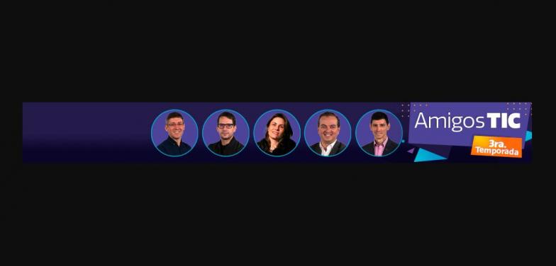 El Tiempo, transformación digital en el periodismo