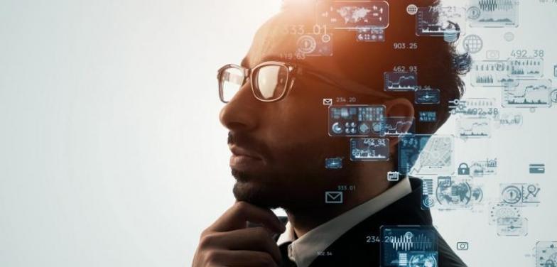 La transformación digital en el sector asegurador del país