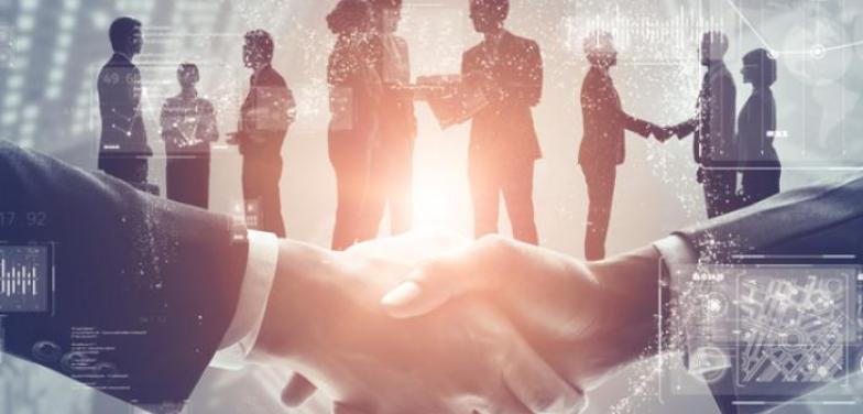 Alianzas, la gasolina que impulsa a las fintech