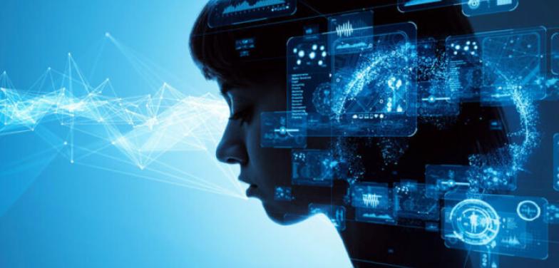 Aruba identifica cuatro tendencias de transformación digital