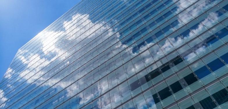 Cómo crear un entorno cloud que acelere la transformación digital