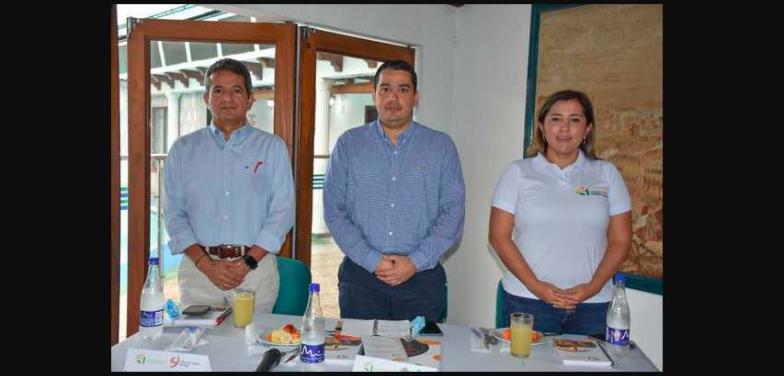 El Huila este año abrirá las puertas del Centro de Innovación