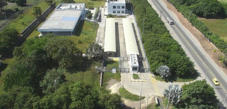 Centro de Innovación y Tecnología del Caribe: una realidad para Cartagena
