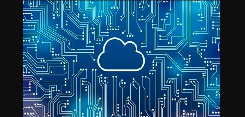 Servicios en la nube para resolver problemas de TI complejos