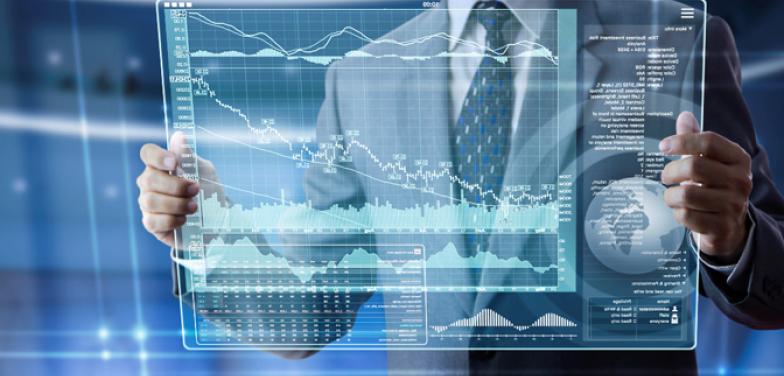 Cómo unificar y simplificar las operaciones de TI para ganar en el ámbito digital