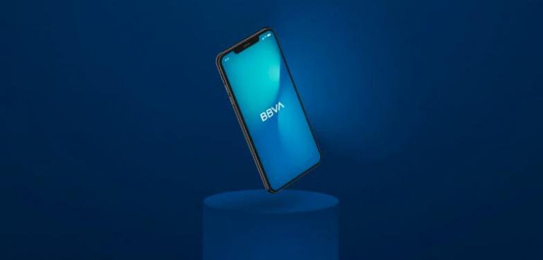 Transformación digital: la Banca Móvil asiste al cliente