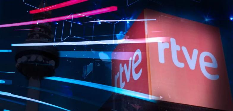 La nueva era de la innovación en RTVE: plataformas abiertas, redacción automática, el imperio del dato