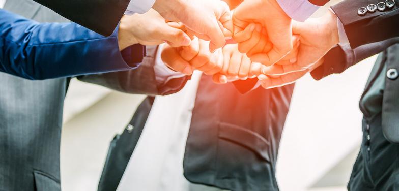 EMPRESAS: LANZAN LABORATORIO DE CO-INNOVACIÓN EN COLOMBIA