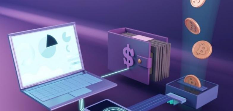Puntos claves para la implementación de tecnología en su empresa
