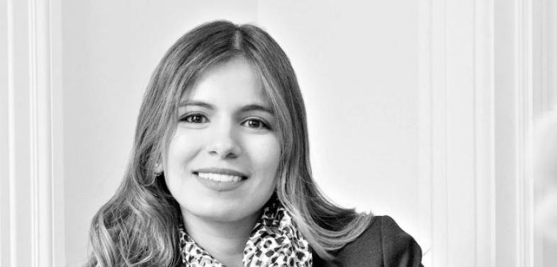 ‘La tecnología debe utilizarse para el desarrollo’