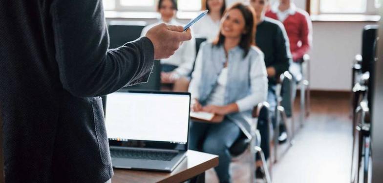 Atentos: Alcaldía de Bogotá e IBM lanzan convocatoria para capacitar a 10 mil personas