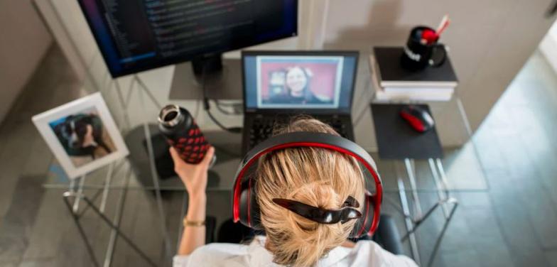 Red Hat mantiene el liderazgo de soluciones open source en Latinoamérica