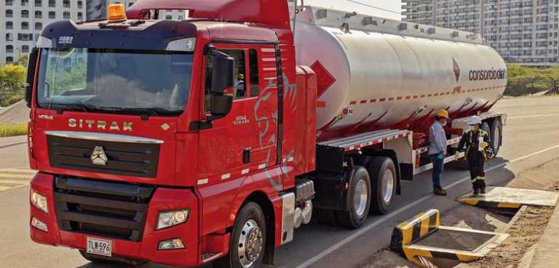 Así avanza la Empresa de Energía de Bogotá en la masificación del uso de nuevas soluciones para el transporte