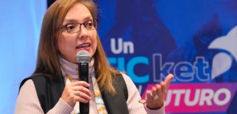MinTic invertirá $2.392 millones para la transformación de tecnologías avanzadas