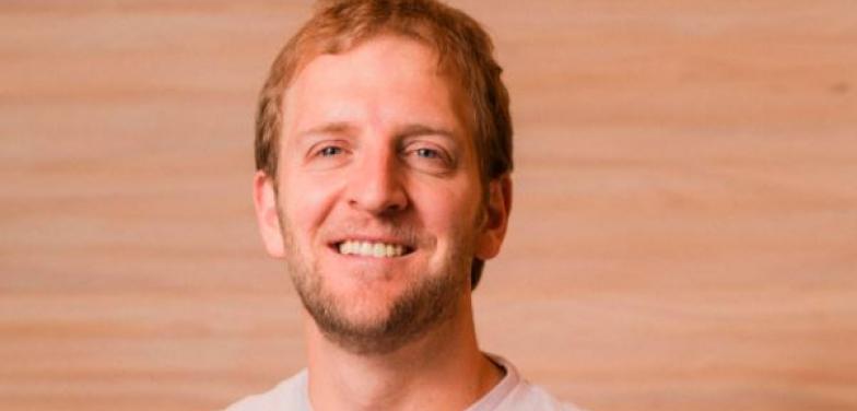 Mariano Werner, CEO de Lemontech: “Nos gustaría ser un unicornio en cuatro años y estamos bien encaminados para serlo”