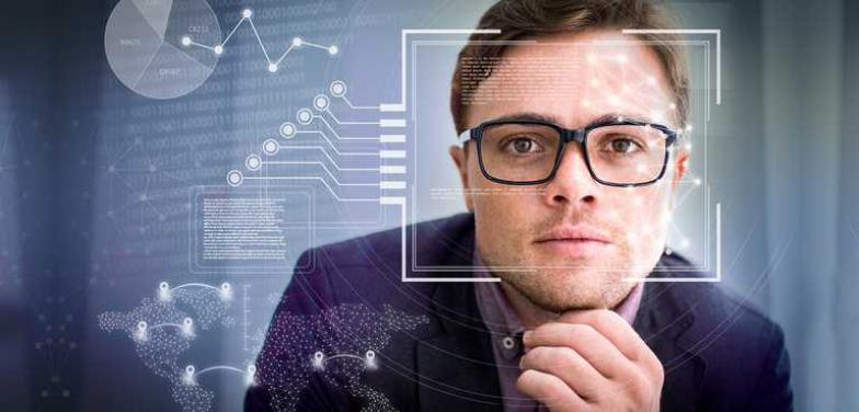 Autenticación biométrica, clave para garantizar la seguridad en la transformación digital empresarial