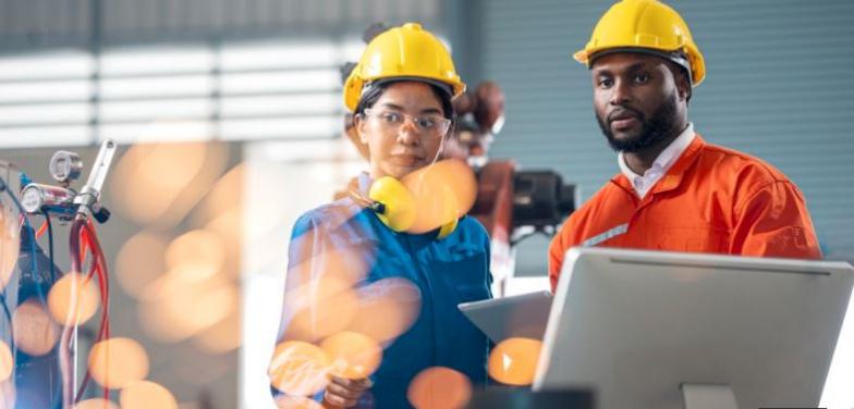 Mabtec, pionero en la transformación digital del sector de la construcción