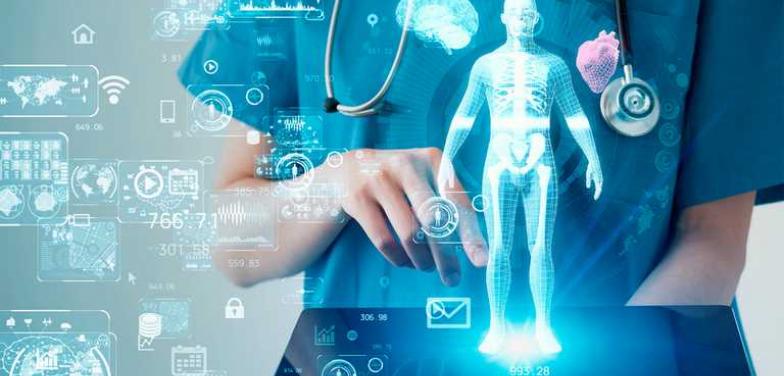 AstraZeneca lanza hub de innovación para el sector salud en Colombia. Así funcionar