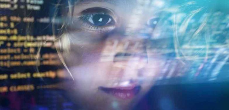 Así es el 'Banco de Recursos Digitales' que busca impulsar la digitalización de niños y jóvenes en España