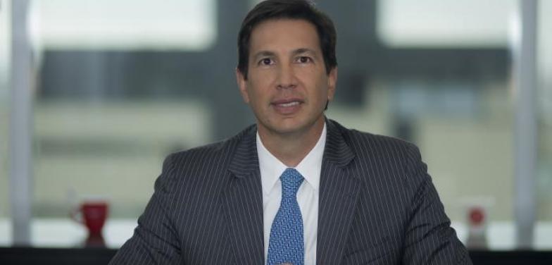 ‘Pymes tienen más herramientas para su transformación digital’