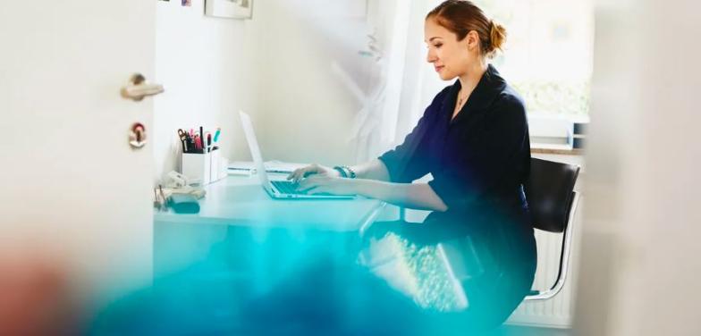 Empleos IT: cómo afrontar la transformación digital con éxito