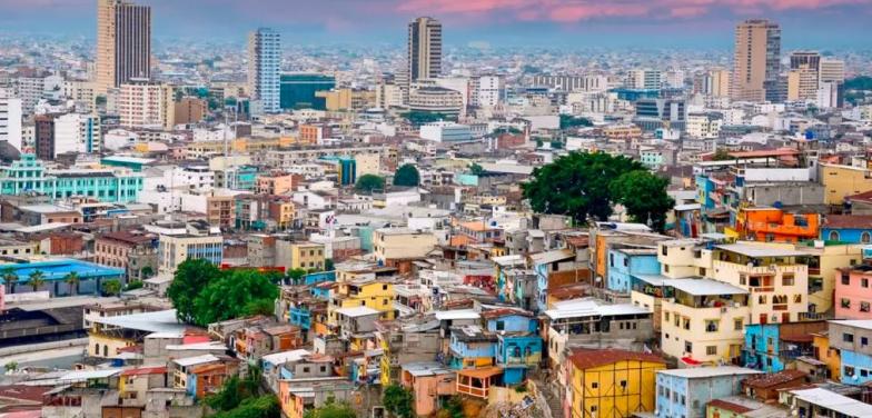 GovTech, el primer bootcamp para startups de Latinoamérica