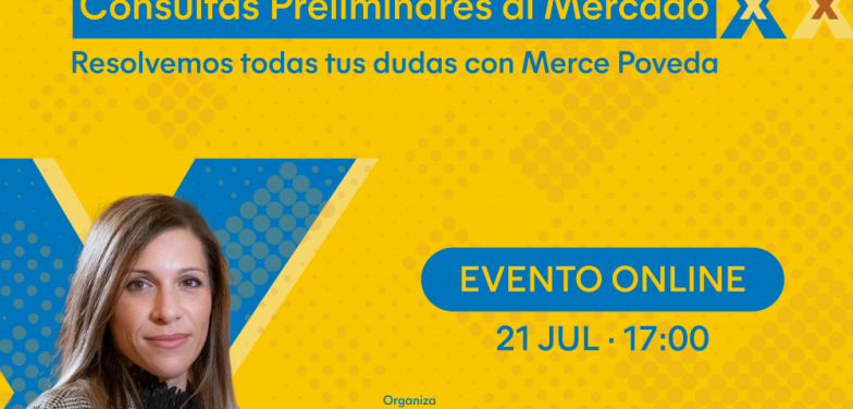 Col·lab acerca a pymes y startups la Compra Pública de Innovación de València con un encuentro online práctico, el 21 de julio