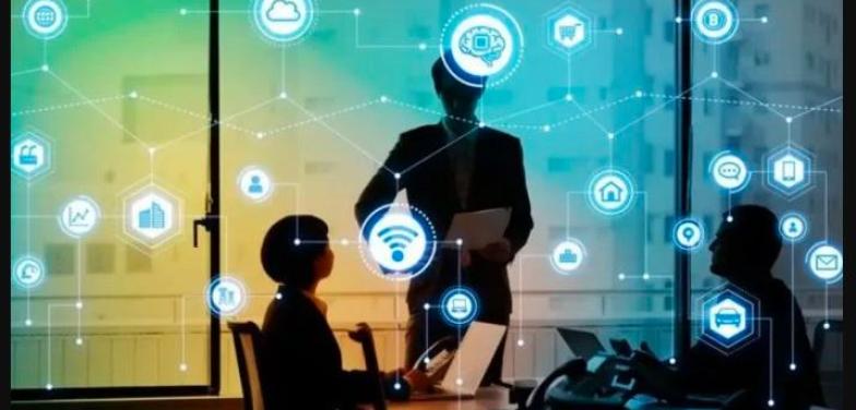 La importancia de la transformación digital en las empresas