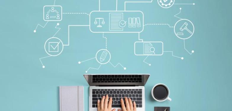 LegalTech: una novedosa forma de acceder a los servicios legales