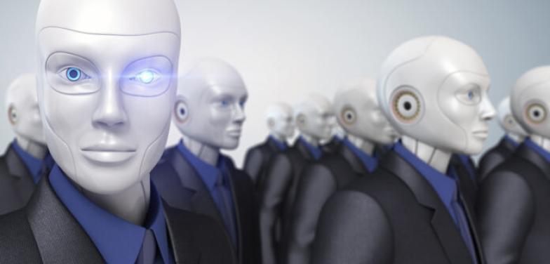 La transformación digital como un «traje a la medida»