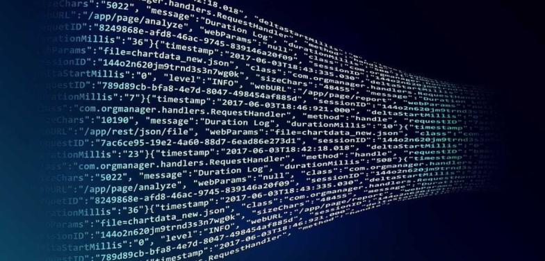 MinTIC lanza nueva versión de la guía para proyectos Blockchain en Colombia