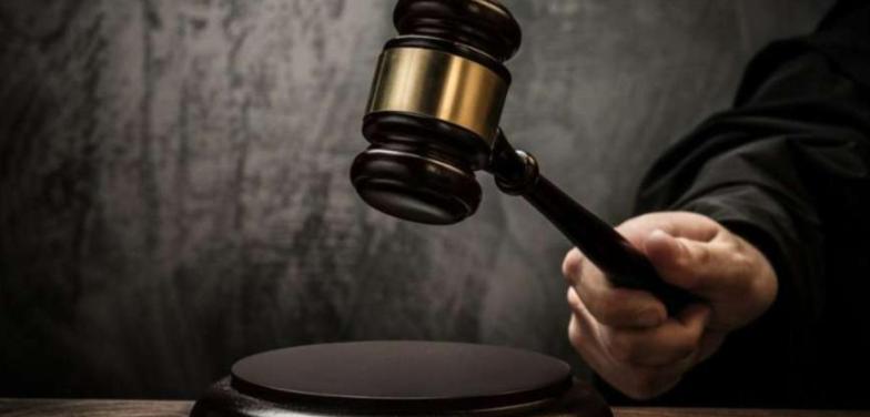 Gobierno de Colombia sanciona nueva ley de virtualidad en administración de justicia