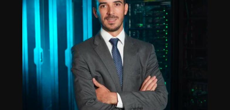 Gtd Colombia apuesta a transformación digital con apertura de segundo data center