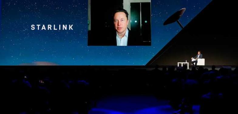 El multimillonario Elon Musk ya podrá operar en Colombia a través de Starlink, su compañía de internet satelital: esto se sabe