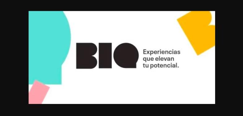 Alianza de Uniandes y Caracol Televisión es finalista del premio Transformación Digital Empresarial