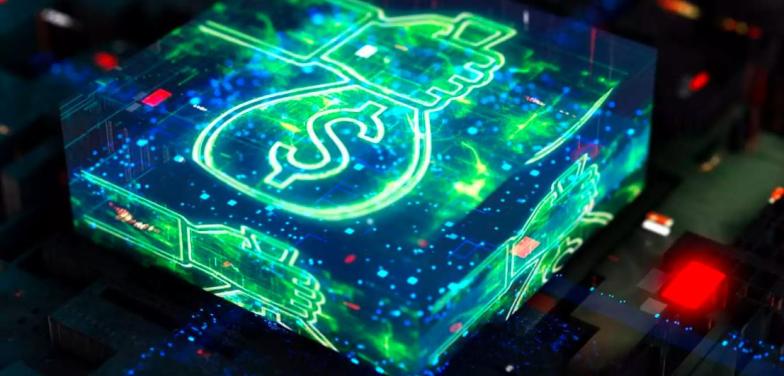 Transformación digital, la clave para una procuración de fondos resiliente