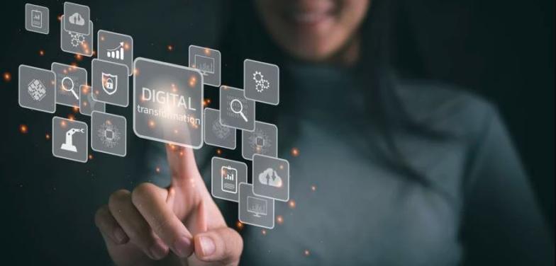 Esta empresa lanza desafío para presentar proyectos de Transformación Digital: cómo participar
