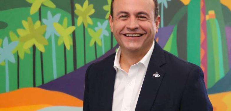Empresas colombianas, cada vez más adaptadas a las nuevas tecnologías