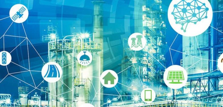 Vietnam y Japón promueven cooperación en transformación digital