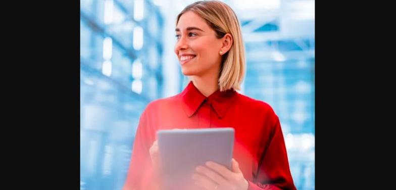 La marca Experis prepara el talento del futuro para impulsar la transformación digital