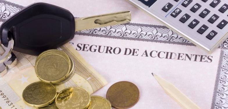 La transformación digital en el sector jurídico y asegurador