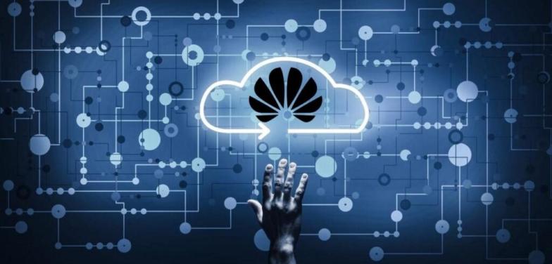 El número de compañías que tienen una estrategia de transformación digital se ha incrementado un 42% con respecto a hace 2 años, mientras que la inversión directa empresarial proyectada en esta materia crecerá en un 16,5% anual entre 2022 y 2024. Así las cosas, Huawei Cloud se ha puesto como objetivo avanzar en una transformación digital más rápida y simple para promover su estrategia de la nube pública. En palabras de Atilio Rulli, vicepresidente de Relaciones Públicas de Huawei Latinoamérica: “Una transfo