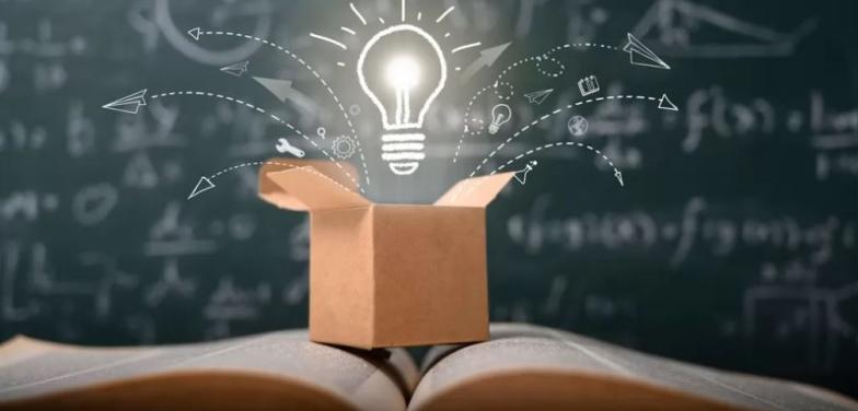 GOVTECH Lab Bizkaia lanza sus primeros tres retos de innovación abierta