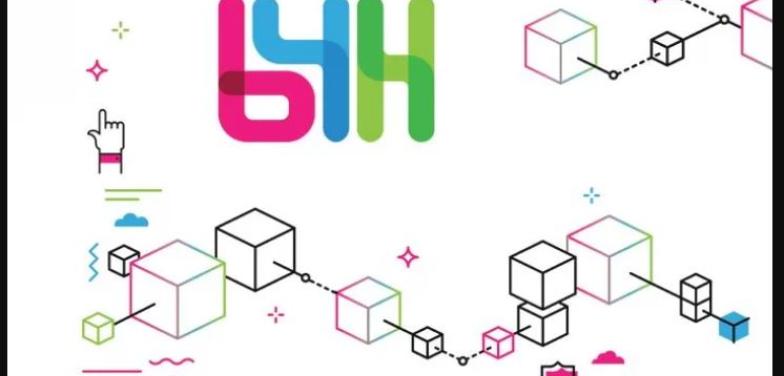 Blockchain for Humanity anunció los tres mejores proyectos de impacto social del año