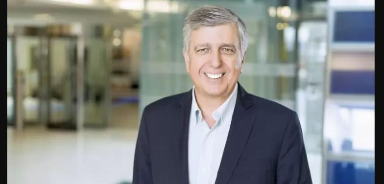 Claudio Muruzabal, de SAP, hace un balance sobre la adopción de cloud en América Latina