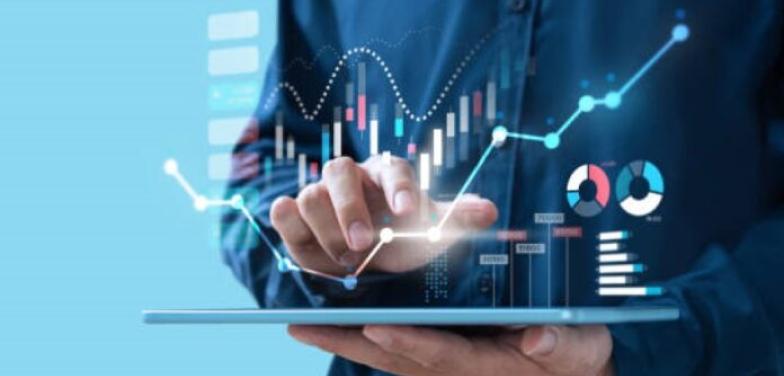 Transparencia, datos y personas: una combinación de éxito para impulsar el crecimiento de las compañías